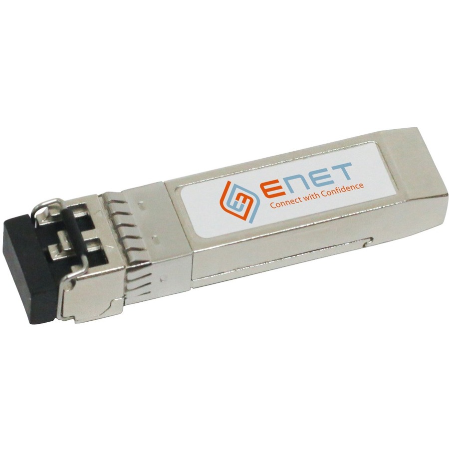 JUNIPER EX-SFP-10GE-SR COMPATIBLE SFP+