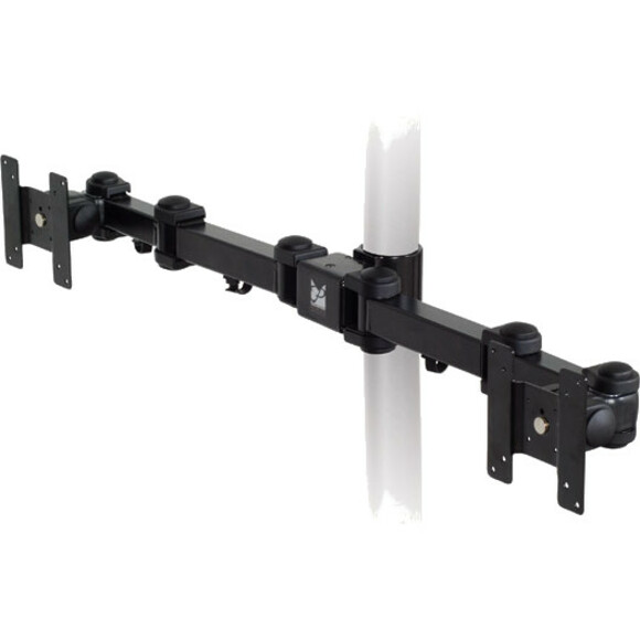 DUAL MULTI MONITOR ARM.