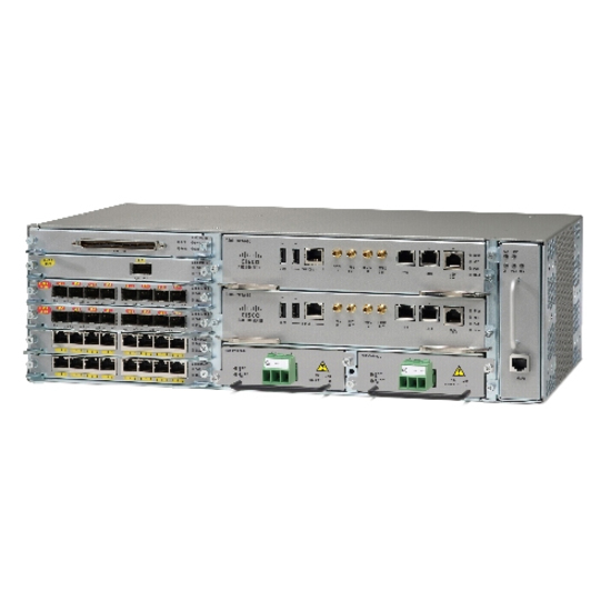 ASR 900 8 PORT SFP GIGABIT ETHERNET INTERFACE MODULE