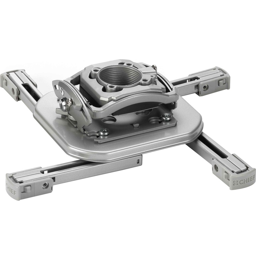 MINI ELITE UNIVERSAL PROJECTOR MOUNT