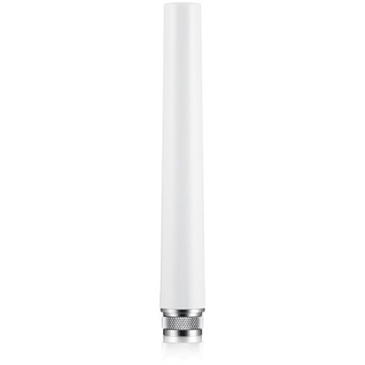 ANT2105 5DBI OMIN-DIRECTIONAL ANTENNA FOR OUTDOOR AP, 2 PCS KIT