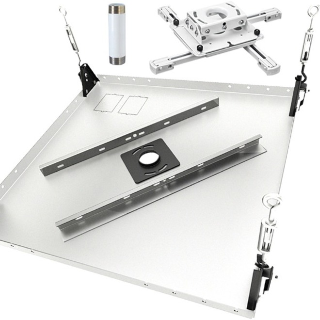 KIT, RPAUW, CMA455, CMS003W