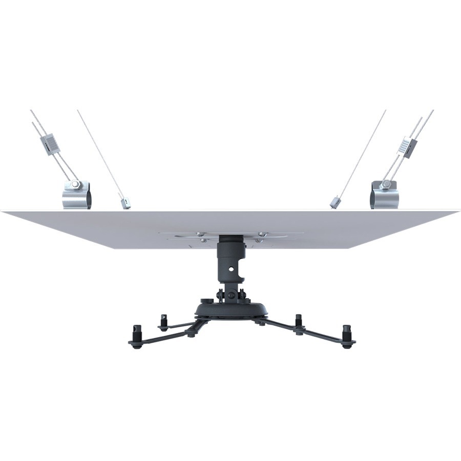 PROJECTOR MOUNT