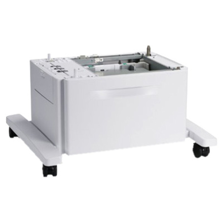 1800S FEEDER: COLORQUBE 8700/8900