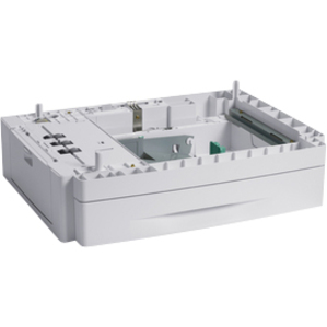525 SHEET FEEDER: COLORQUBE 8700/8900