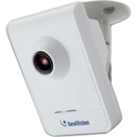 GV-CB220D H.264M 2M IP CUBE CAMERA, US (WIRELESS)
