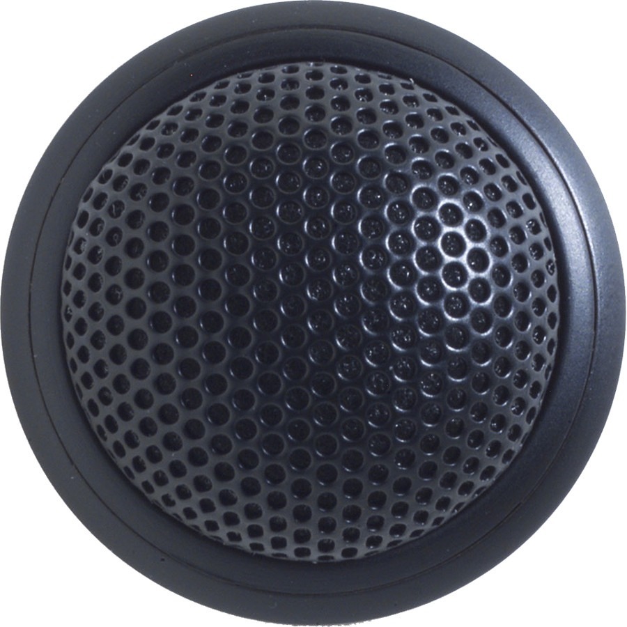 ASHER, SHOULDER SHOCK MOUNT