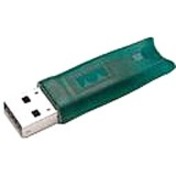 4GB FLASH USB DRIVE (SHORTER) FOR ALL M3