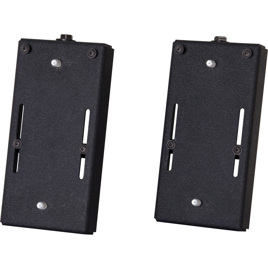 LEGRAND-CHIEF SLAT WALL ADAPTER FOR STATIC/TILT MOUNT