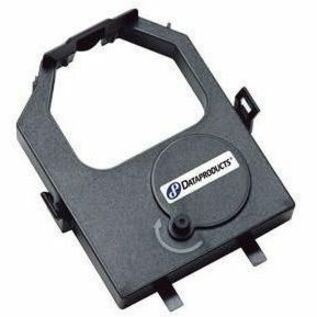 DATAPRODUCTS LEXMARK 2380/2490 RBN PK/6