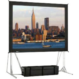 F/F TRUSS REPL SURF DA-MAT 16X27-6