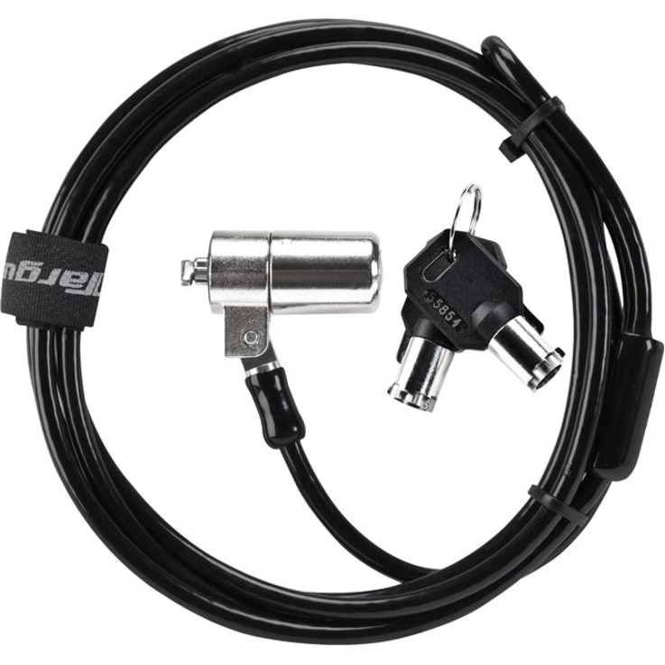 DEFCONR MKL CABLE LOCK - 25 PACK