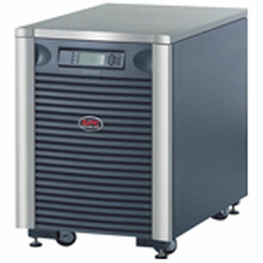 8kVA Symmetra LX