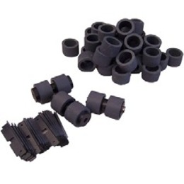 NGENUITY MEDIUM ROLLER KIT V2