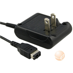90 FT TFT-401LF QMA MALE - QMA MALE