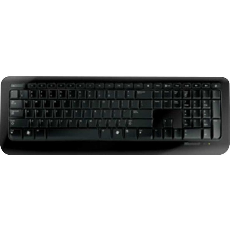 MICROSOFT 800/1455 CUSTOM KEYBOARD COVER