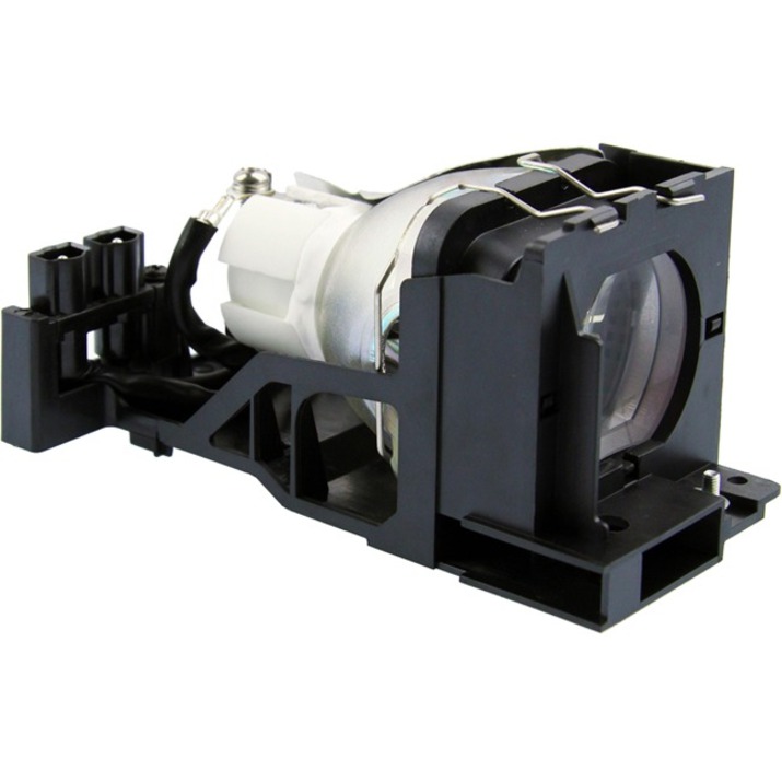 REPLACEMENT PROJECTOR LAMP FOR TOSHIBA S70 PROJECTOR TLPLV2