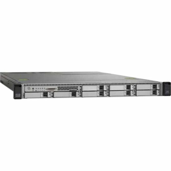 CISCO UCS RAID SAS 2008M-8I MEZZ CARD FO