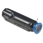 Honeywell 203-971-001 Collapsible Core Kit for PM43 | Printer Accessory