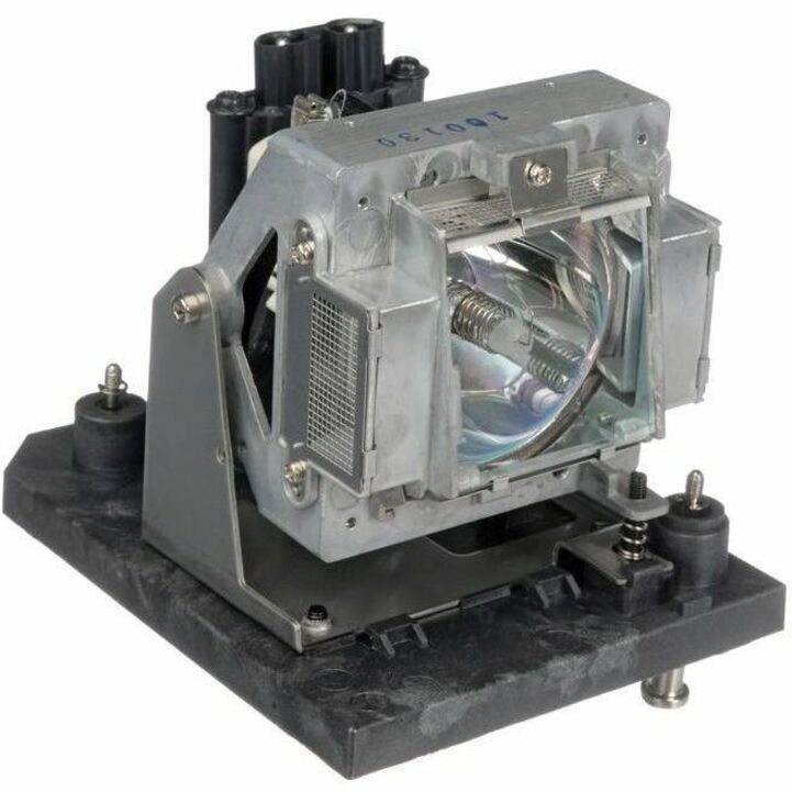 REPLACEMENT PROJECTOR LAMP FOR NEC NP4100 NP12LP