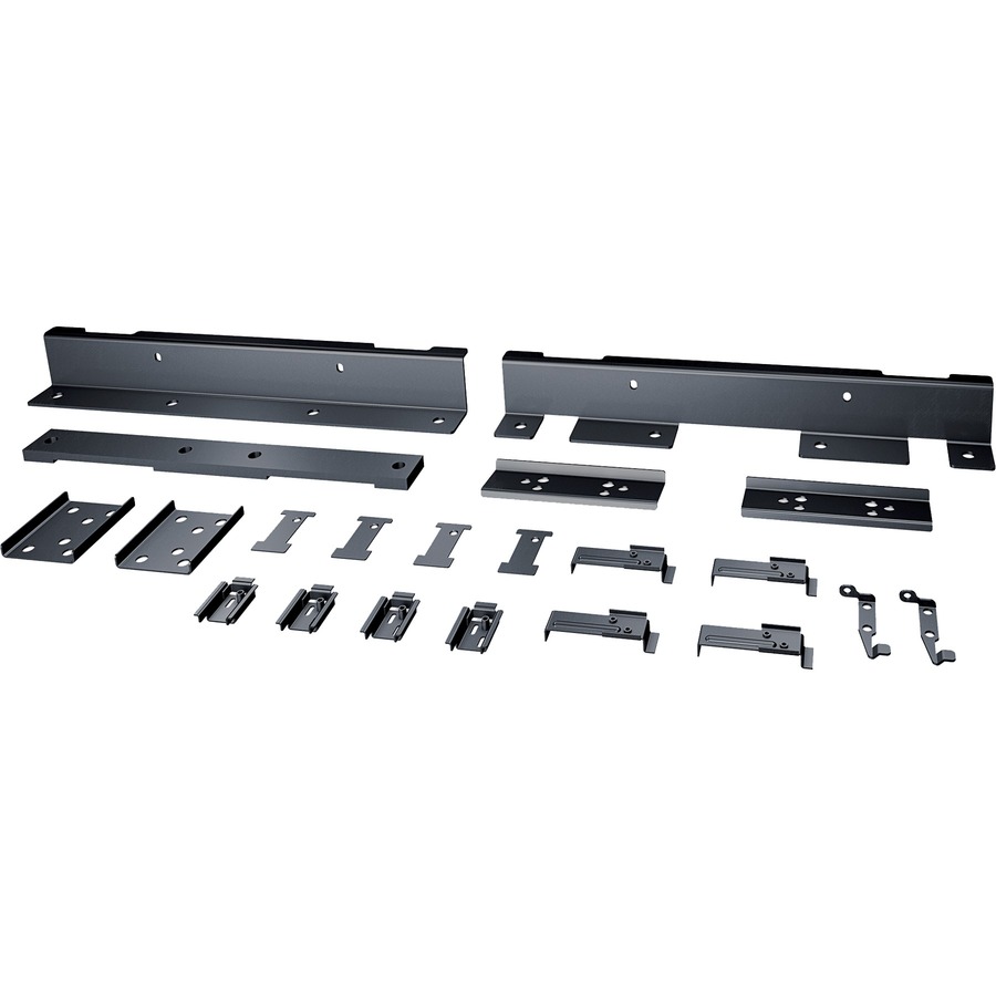 SEISMIC KIT FOR 600MM SYMMETRA PX 100 AN