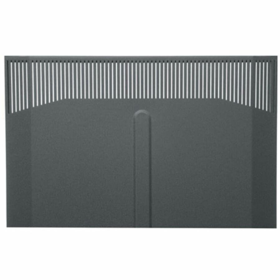 41SP,SOLID FRONT DOOR