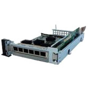 CISCO UCS PORT EXPANDER CARD (MEZZ) FOR VIC