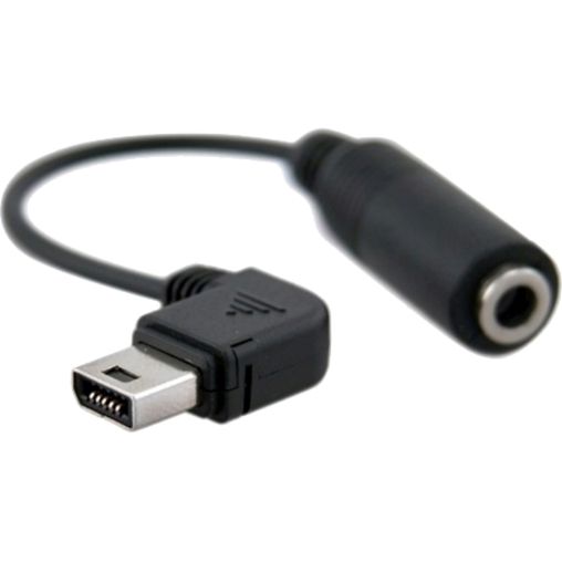 5FT N MALE TO MCX MALE R/A-LMR-100A