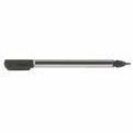 WASP HC1 STYLUS