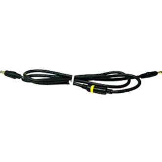 LIND ELECTRONICS CABLE-BONDI, NO-FUSE, 41-INCH CABLE LENGTH, 20 AWG - CBLOP-F906
