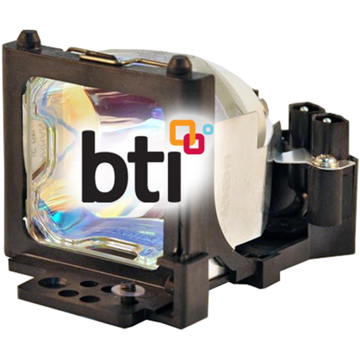 LAMP FOR HITACHI DT00461 DT00511 DT00521