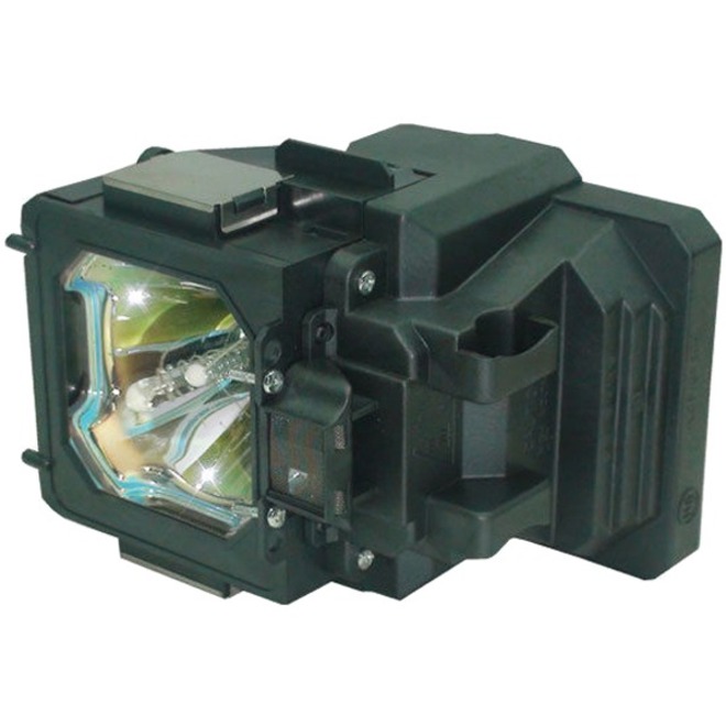 REPLACEMENT LAMP FOR SANYO PLC-XT35L POA-LMP116