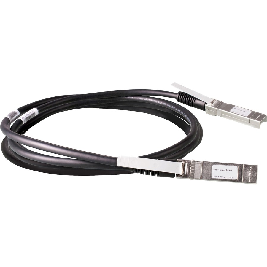 MS WS22 16C DC ROK AMS SW