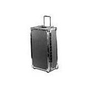 EPSON - EPSON ATA SHIPPING CASE - CARRYING CASE