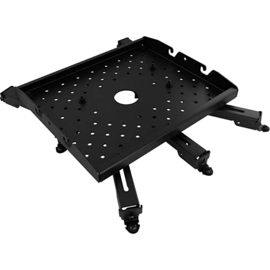 UNIVERSAL HB INTERFACE BRACKET