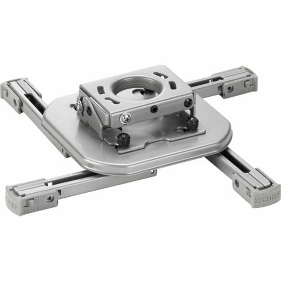 MINI UNIVERSAL RPA PROJECTOR MOUNT