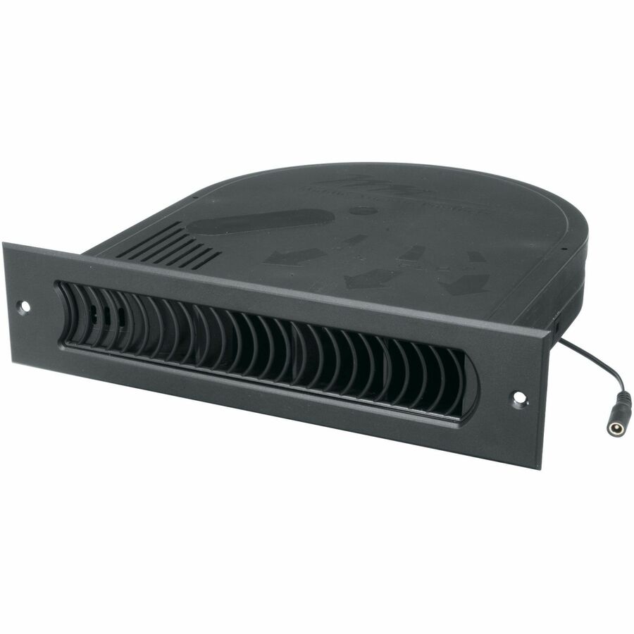 CABINET COOLER,50CFM