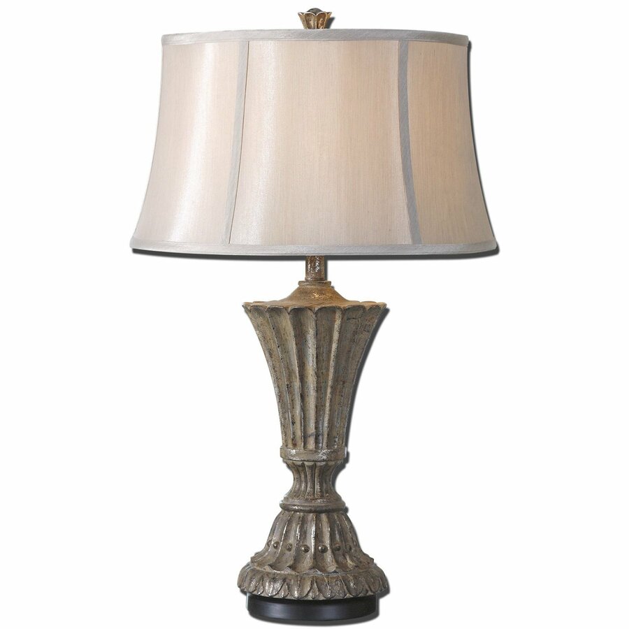 6' IEC320 C-5/NEMA 5-15P