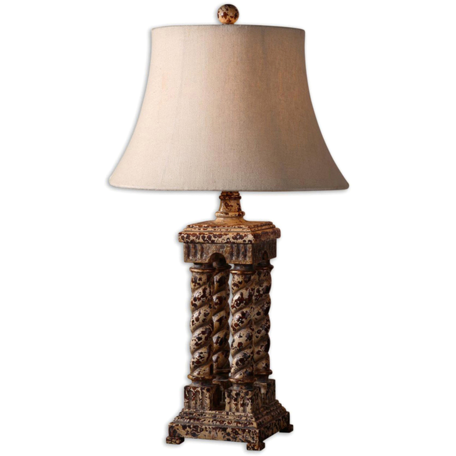 3m USB A M to MICRO B M