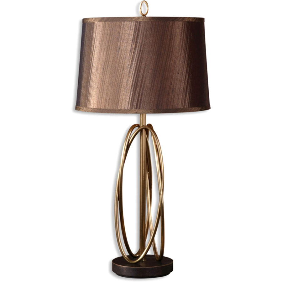 5' Trulink USB to DB9 Adpt Cbl