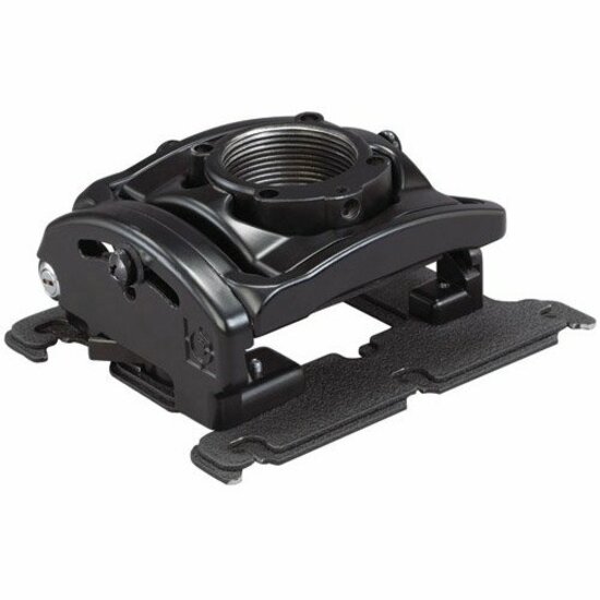 RPA ELITE CUSTOM PROJECTOR MOUNT WITH KEYED LOCKING (A VERSION)