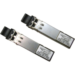 TRANSCEIVER- SFP, 100BASE-TX, RJ-45, 3.3V