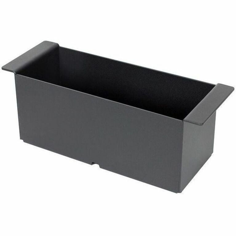 3 CONSOLE POCKET