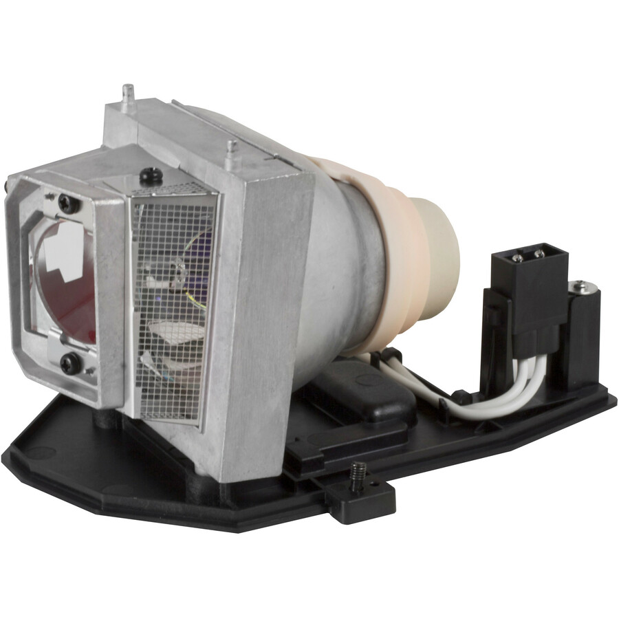 UHP 190W LAMP FOR TW556-3D/ DS339/DX339/DW339