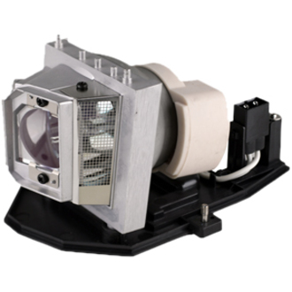 P-VIP 240W LAMP