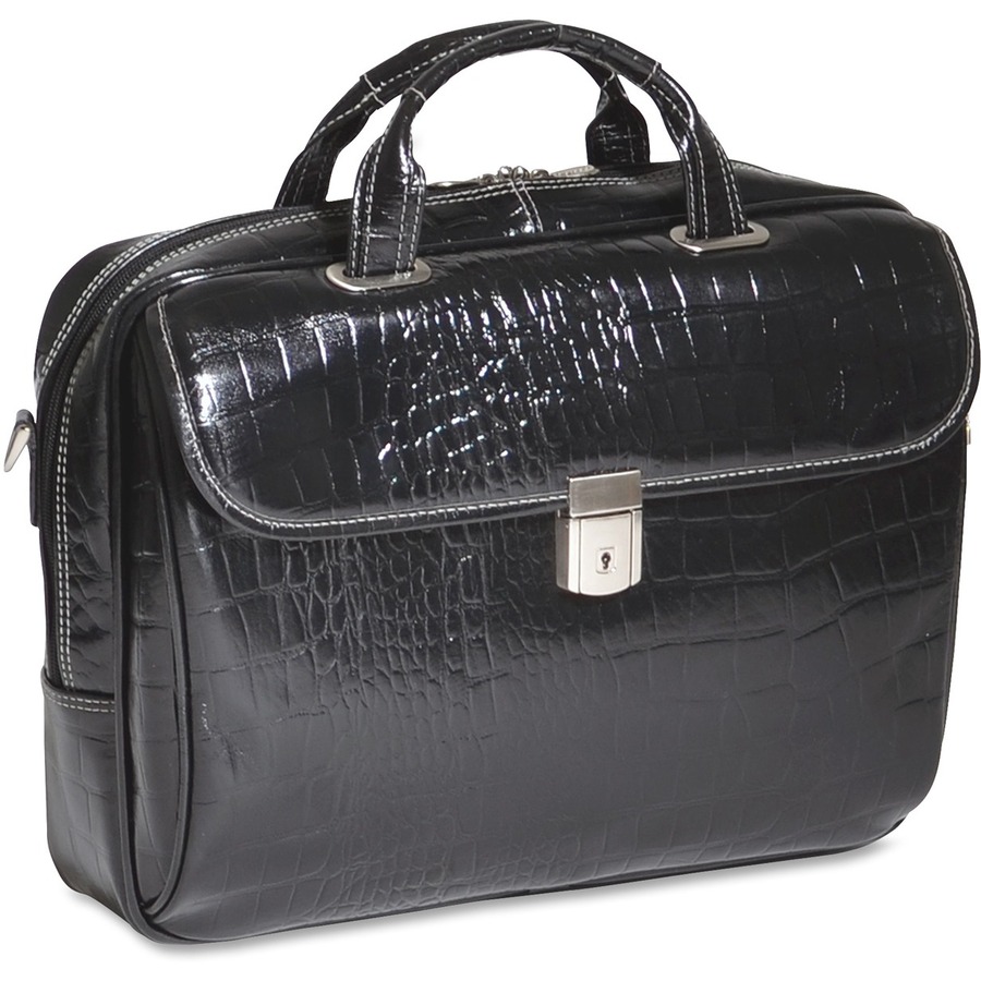 35515 8X25 DCF SPORTSTAR EX WP