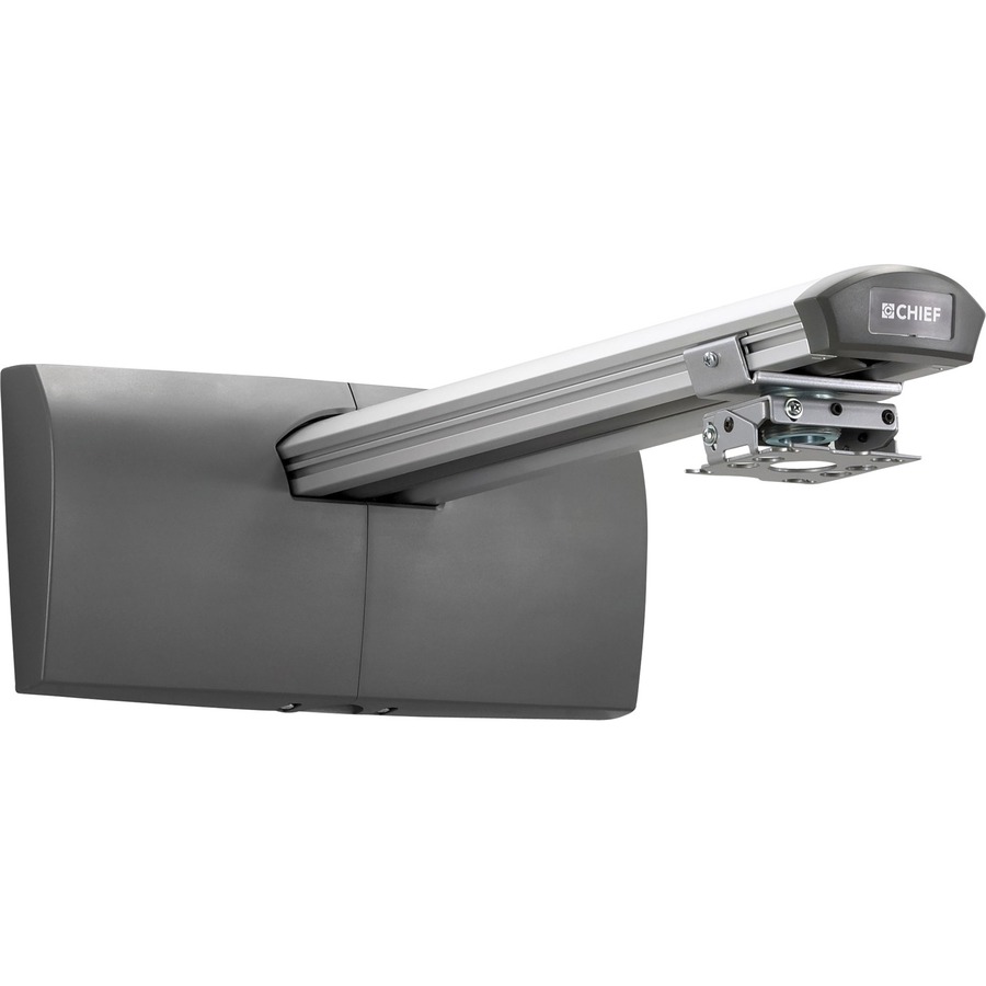 ST PROJ WALL MOUNT 24IN EXT RSAUS