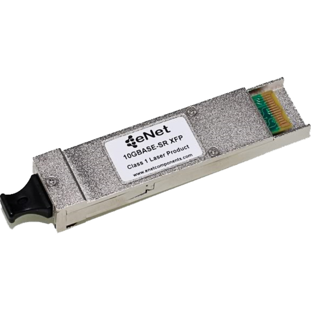 RUCKUS 10G-XFP-SR COMPATIBLE XFP