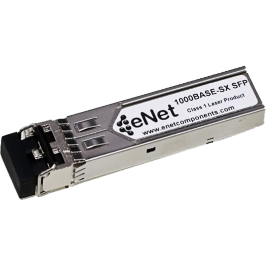 RUCKUS E1MG-SX COMPATIBLE SFP