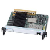OC12/ STM4 SFP, Multimod